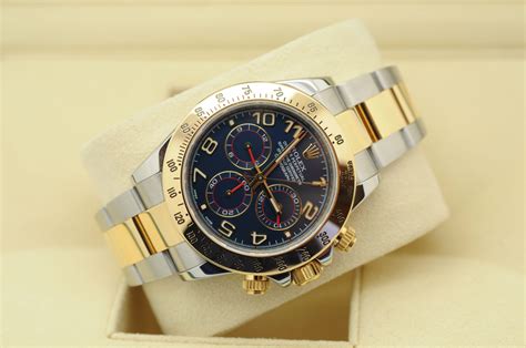 differenze rolex daytona 116523 e 116503|rolex daytona cosmograph 116523 blue.